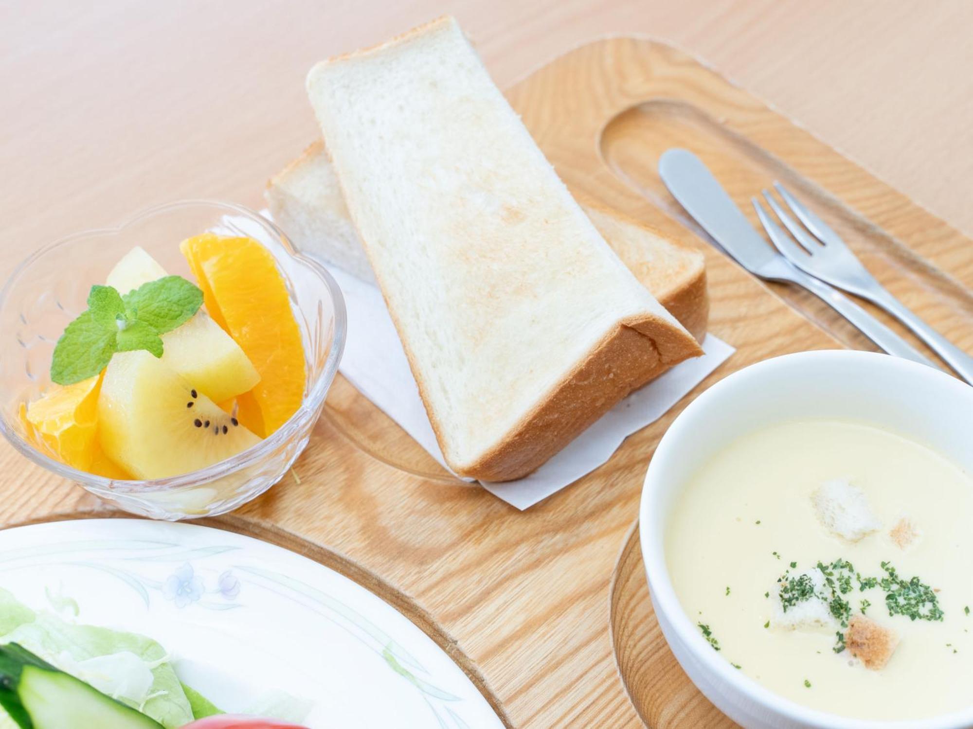 Noshiro Town Hotel Minami Экстерьер фото